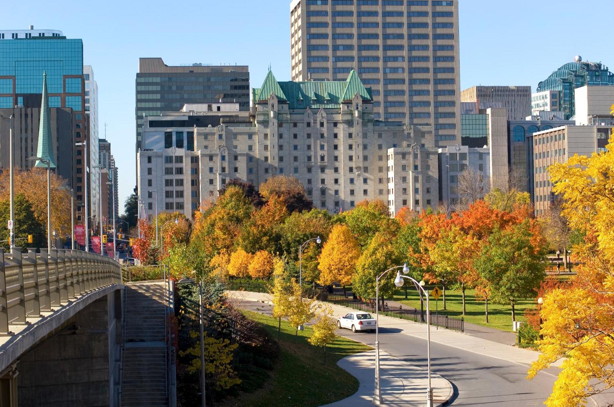 Lord Elgin